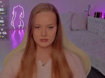 Bongacams Free Porn Cam of CristalWilliams