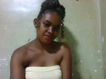 Bongacams Free Live Porn of Elinah