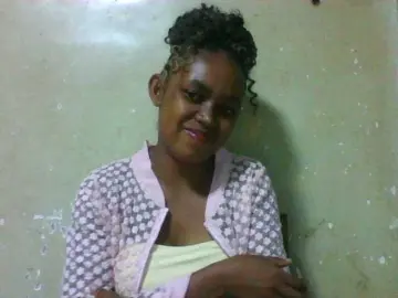 Bongacams Free Live Porn of Elinah