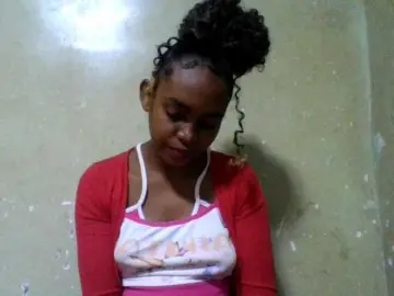 Bongacams Best live sex cam show of Elinah