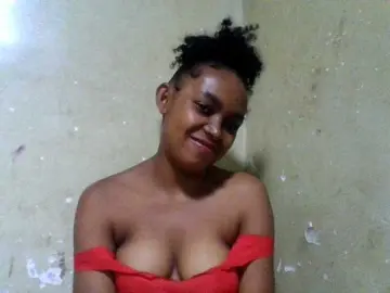 Bongacams Nude Webcam of Elinah