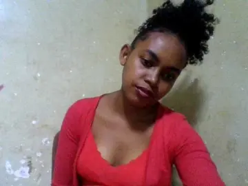 Bongacams Sex Chat of Elinah