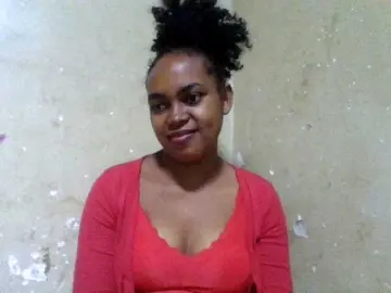 Bongacams Best live sex cam show of Elinah