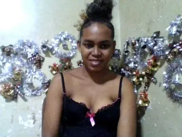 Bongacams Adult Webcams of Elinah