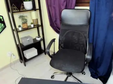 Bongacams Best live sex cam show of EmillyExtasy