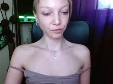 Bongacams Live Sex of EmillyExtasy