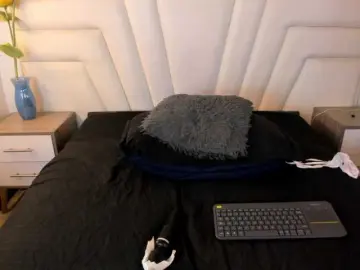 Bongacams Sex Chat of Evangeelin-hills