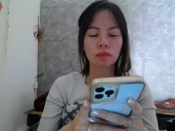 Bongacams Best Webcam of HotQueen93