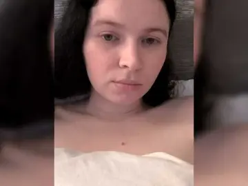 Bongacams Live Sex Cam of Stefiitofi