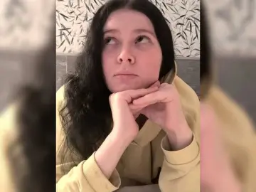 Bongacams Free Porn Cam of Stefiitofi