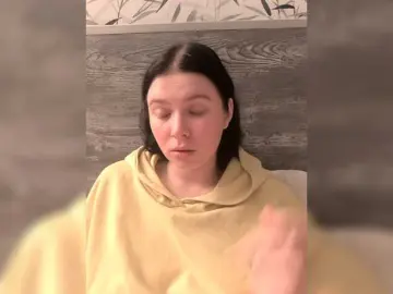 Bongacams Live Sex Cam of Stefiitofi