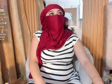 Bongacams Adult Webcams of ghalia