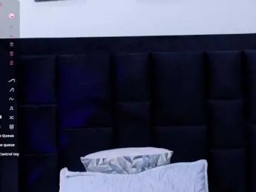 Bongacams Live Porn of innocenthazel