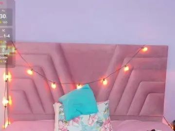 Bongacams Live Sex Cam of innocenthazel