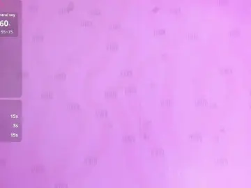 Bongacams Adult Webcams of innocenthazel