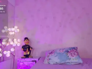 Bongacams Adult Webcam of innocenthazel