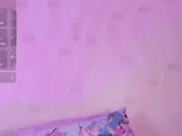 Bongacams Live Porn of innocenthazel