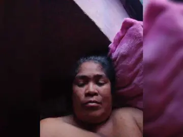 Bongacams Live Porn of safidy4