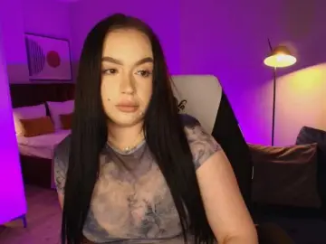 Bongacams Sex Chat of tinafox