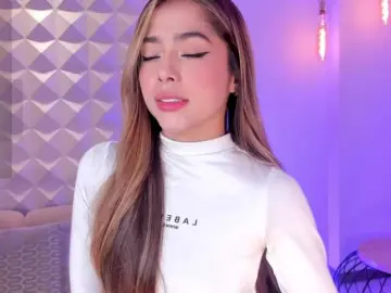 Bongacams Live Porn of AmyDavis