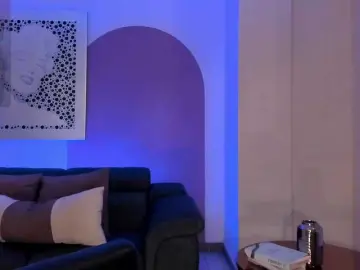 Bongacams Best Webcam of AmyDavis