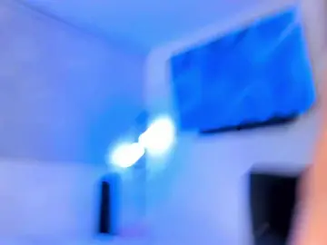 Bongacams Best live sex cam show of AmyDavis