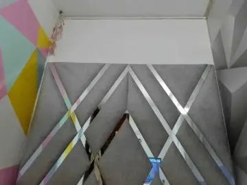 Bongacams Live Sex of DianaSmiith