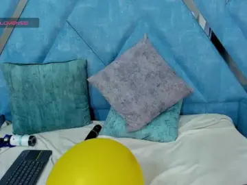 Bongacams Live Sex Cam of Keilyhot