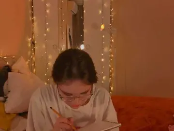 Bongacams Sex Chat of MiaLuw