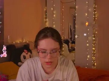 Bongacams Adult Video Chat of MiaLuw