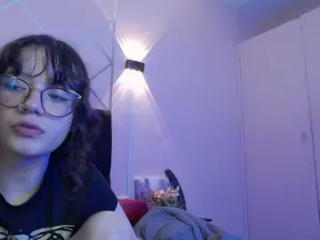 Bongacams Live Sex Cam of Sukubo