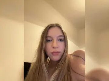 Bongacams Adult Webcams of bbysoniaa
