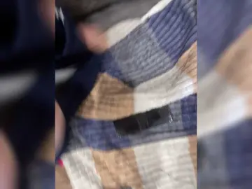 Bongacams Free Porn Cam of daryakotova001