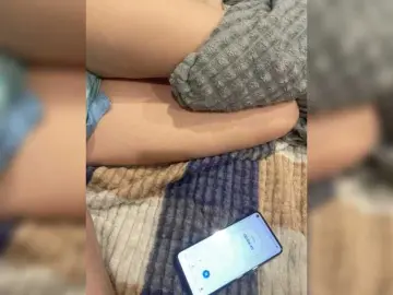 Bongacams Adult Webcams of daryakotova001