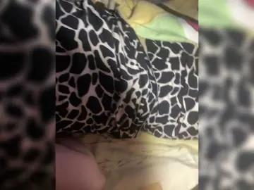 Bongacams Adult Webcams of daryakotova001