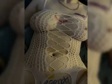 Bongacams Best Webcam of daryakotova001