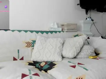Bongacams Live Porn of lizistrata