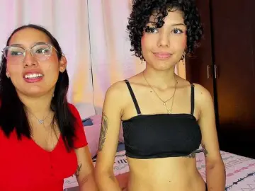 Bongacams Best live sex cam show of xsweetgirlsx