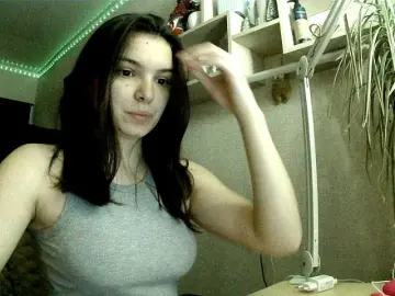 Bongacams Live Sex Cam of Bella1ove