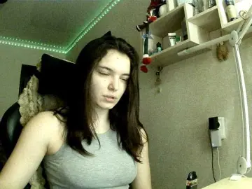 Bongacams Adult Video Chat of Bella1ove