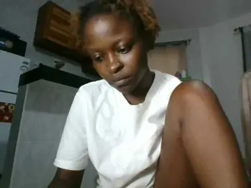 Bongacams Live Sex of Cutebabe