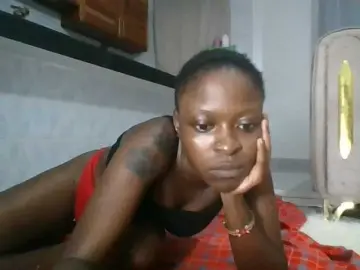 Bongacams Watch Live Sex Cams of Cutebabe