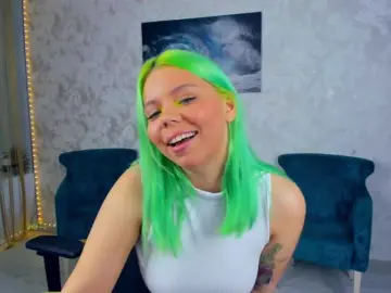 Bongacams Adult Video Chat of FunnyVibe