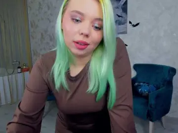 Bongacams Best live sex cam show of FunnyVibe