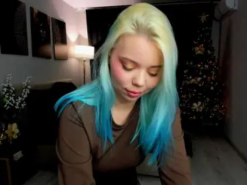 Bongacams Live Sex of FunnyVibe