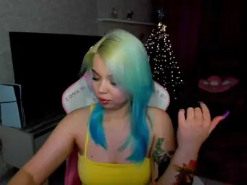 Bongacams Best live sex cam show of FunnyVibe