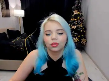 Bongacams Adult Video Chat of FunnyVibe