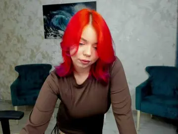 Bongacams Live Sex of FunnyVibe