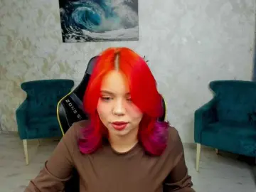 Bongacams Live Sex of FunnyVibe