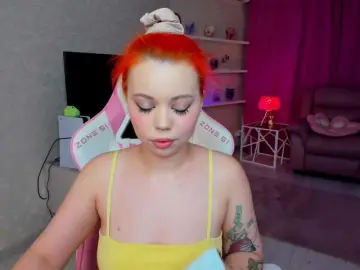 Bongacams Sex Chat of FunnyVibe